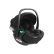 Kikkaboo i-Trail i-SIZE - Стол за кола 40-87 см 1
