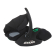 Kikkaboo i-Trail i-SIZE - Стол за кола 40-87 см 2