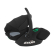 Kikkaboo i-Trail i-SIZE - Стол за кола 40-87 см 4