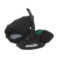 Kikkaboo i-Trail i-SIZE - Стол за кола 40-87 см Продукт Kikkaboo i-Trail i-SIZE - Стол за кола 40-87 см - 6 - BG Hlapeta