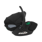 Kikkaboo i-Trail i-SIZE - Стол за кола 40-87 см Продукт Kikkaboo i-Trail i-SIZE - Стол за кола 40-87 см - 5 - BG Hlapeta