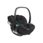 Kikkaboo i-Trail i-SIZE - Стол за кола 40-87 см Продукт Kikkaboo i-Trail i-SIZE - Стол за кола 40-87 см - 4 - BG Hlapeta