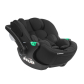 Kikkaboo i-Trail i-SIZE - Стол за кола 40-87 см Продукт Kikkaboo i-Trail i-SIZE - Стол за кола 40-87 см - 3 - BG Hlapeta