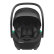 Kikkaboo i-Trail i-SIZE - Стол за кола 40-87 см 3