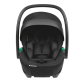 Kikkaboo i-Trail i-SIZE - Стол за кола 40-87 см Продукт Kikkaboo i-Trail i-SIZE - Стол за кола 40-87 см - 7 - BG Hlapeta