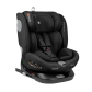 Продукт Kikkaboo i-Moove I-Size 40-150cм - Стол за кола с въртене на 360 градуса - 13 - BG Hlapeta