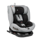 Продукт Kikkaboo i-Moove I-Size 40-150cм - Стол за кола с въртене на 360 градуса - 11 - BG Hlapeta