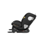 Продукт Kikkaboo i-Moove I-Size 40-150cм - Стол за кола с въртене на 360 градуса - 3 - BG Hlapeta
