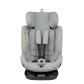 Продукт Kikkaboo i-Moove I-Size 40-150cм - Стол за кола с въртене на 360 градуса - 21 - BG Hlapeta