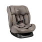 Продукт Kikkaboo i-Explore i-SIZE - Стол за кола 40-150 см - 32 - BG Hlapeta