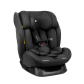 Продукт Kikkaboo i-Explore i-SIZE - Стол за кола 40-150 см - 31 - BG Hlapeta
