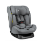 Продукт Kikkaboo i-Explore i-SIZE - Стол за кола 40-150 см - 30 - BG Hlapeta