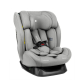 Продукт Kikkaboo i-Explore i-SIZE - Стол за кола 40-150 см - 29 - BG Hlapeta