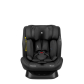 Продукт Kikkaboo i-Explore i-SIZE - Стол за кола 40-150 см - 27 - BG Hlapeta