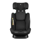 Продукт Kikkaboo i-Explore i-SIZE - Стол за кола 40-150 см - 25 - BG Hlapeta