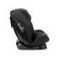 Продукт Kikkaboo i-Explore i-SIZE - Стол за кола 40-150 см - 23 - BG Hlapeta