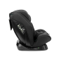Продукт Kikkaboo i-Explore i-SIZE - Стол за кола 40-150 см - 22 - BG Hlapeta