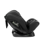 Продукт Kikkaboo i-Explore i-SIZE - Стол за кола 40-150 см - 21 - BG Hlapeta