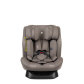 Продукт Kikkaboo i-Explore i-SIZE - Стол за кола 40-150 см - 20 - BG Hlapeta