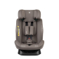 Продукт Kikkaboo i-Explore i-SIZE - Стол за кола 40-150 см - 19 - BG Hlapeta