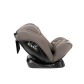 Продукт Kikkaboo i-Explore i-SIZE - Стол за кола 40-150 см - 14 - BG Hlapeta