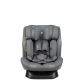 Продукт Kikkaboo i-Explore i-SIZE - Стол за кола 40-150 см - 13 - BG Hlapeta