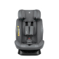 Продукт Kikkaboo i-Explore i-SIZE - Стол за кола 40-150 см - 12 - BG Hlapeta