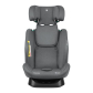 Продукт Kikkaboo i-Explore i-SIZE - Стол за кола 40-150 см - 11 - BG Hlapeta