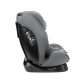 Продукт Kikkaboo i-Explore i-SIZE - Стол за кола 40-150 см - 10 - BG Hlapeta