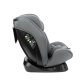 Продукт Kikkaboo i-Explore i-SIZE - Стол за кола 40-150 см - 8 - BG Hlapeta