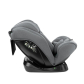 Продукт Kikkaboo i-Explore i-SIZE - Стол за кола 40-150 см - 7 - BG Hlapeta