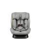 Продукт Kikkaboo i-Explore i-SIZE - Стол за кола 40-150 см - 6 - BG Hlapeta