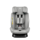 Продукт Kikkaboo i-Explore i-SIZE - Стол за кола 40-150 см - 5 - BG Hlapeta