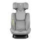 Продукт Kikkaboo i-Explore i-SIZE - Стол за кола 40-150 см - 16 - BG Hlapeta