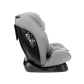 Продукт Kikkaboo i-Explore i-SIZE - Стол за кола 40-150 см - 2 - BG Hlapeta