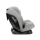 Продукт Kikkaboo i-Explore i-SIZE - Стол за кола 40-150 см - 1 - BG Hlapeta