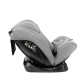 Продукт Kikkaboo i-Explore i-SIZE - Стол за кола 40-150 см - 4 - BG Hlapeta