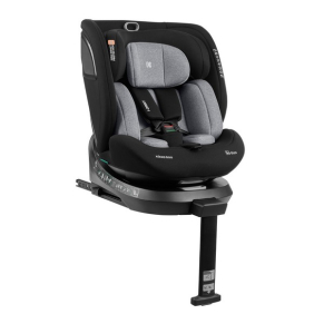 Kikkaboo i-Orbit i-SIZE - Стол за кола 40-150 см