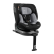 Kikkaboo i-Orbit i-SIZE - Стол за кола 40-150 см