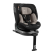 Kikkaboo i-Orbit i-SIZE - Стол за кола 40-150 см