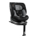 Kikkaboo i-Orbit i-SIZE - Стол за кола 40-150 см