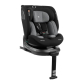 Kikkaboo i-Orbit i-SIZE - Стол за кола 40-150 см Продукт Kikkaboo i-Orbit i-SIZE - Стол за кола 40-150 см - 35 - BG Hlapeta