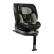Kikkaboo i-Orbit i-SIZE - Стол за кола 40-150 см