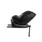 Kikkaboo i-Orbit i-SIZE - Стол за кола 40-150 см Продукт Kikkaboo i-Orbit i-SIZE - Стол за кола 40-150 см - 26 - BG Hlapeta