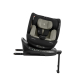 Kikkaboo i-Orbit i-SIZE - Стол за кола 40-150 см Продукт Kikkaboo i-Orbit i-SIZE - Стол за кола 40-150 см - 24 - BG Hlapeta