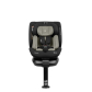Kikkaboo i-Orbit i-SIZE - Стол за кола 40-150 см Продукт Kikkaboo i-Orbit i-SIZE - Стол за кола 40-150 см - 32 - BG Hlapeta