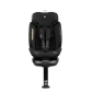 Kikkaboo i-Orbit i-SIZE - Стол за кола 40-150 см Продукт Kikkaboo i-Orbit i-SIZE - Стол за кола 40-150 см - 31 - BG Hlapeta