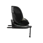 Kikkaboo i-Orbit i-SIZE - Стол за кола 40-150 см Продукт Kikkaboo i-Orbit i-SIZE - Стол за кола 40-150 см - 29 - BG Hlapeta