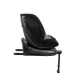Kikkaboo i-Orbit i-SIZE - Стол за кола 40-150 см Продукт Kikkaboo i-Orbit i-SIZE - Стол за кола 40-150 см - 27 - BG Hlapeta