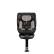 Kikkaboo i-Orbit i-SIZE - Стол за кола 40-150 см